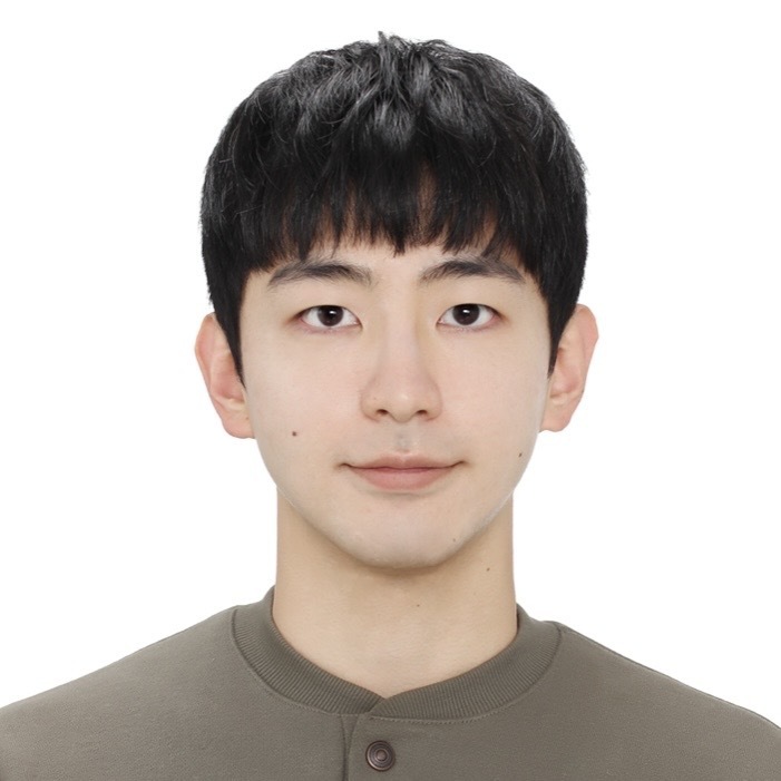 Gilhwan Kang