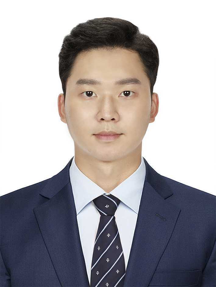 Jooyong Park