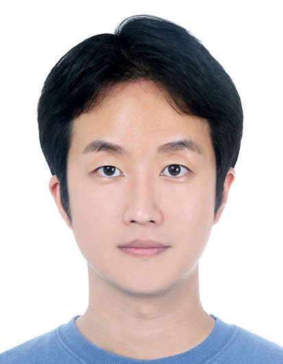 Younggun Cho