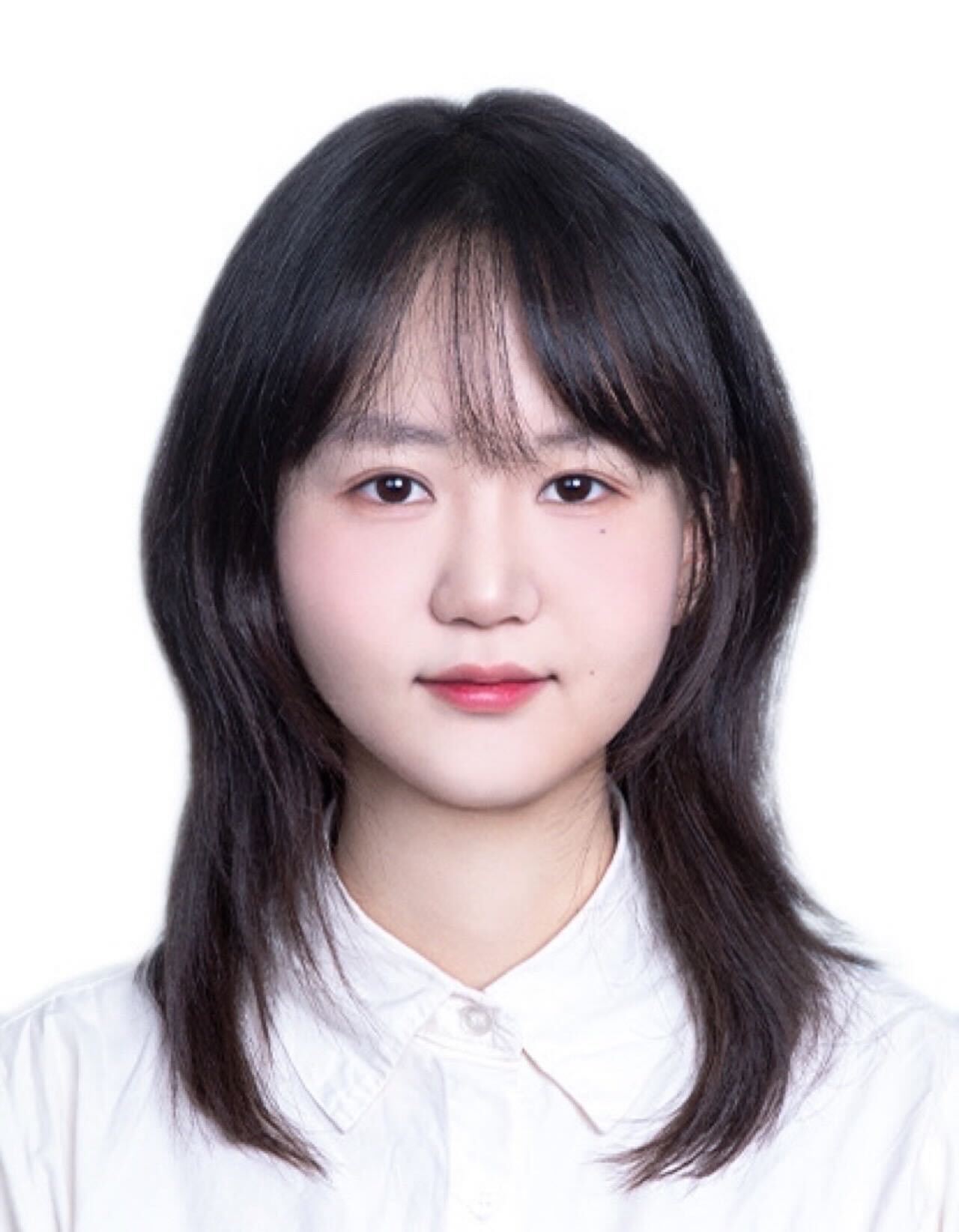 Seunghee Yun