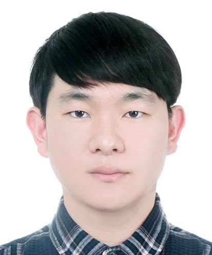Byunghee Choi