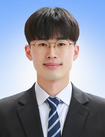Euncheol Choi