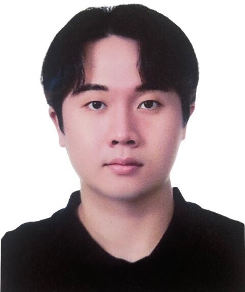 Hogyun Kim