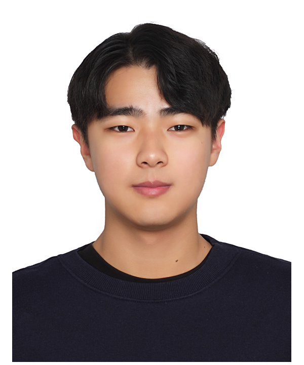 Jungwoo Lee