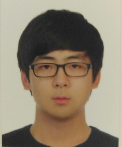 Seokhwan Jung