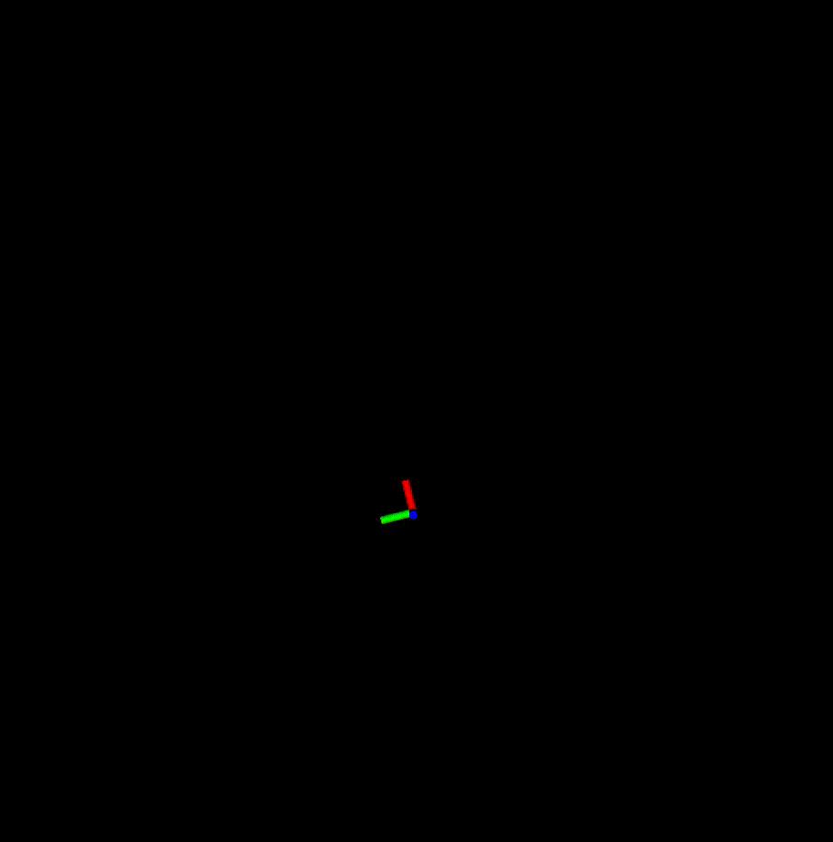 IEEE ICRA-W