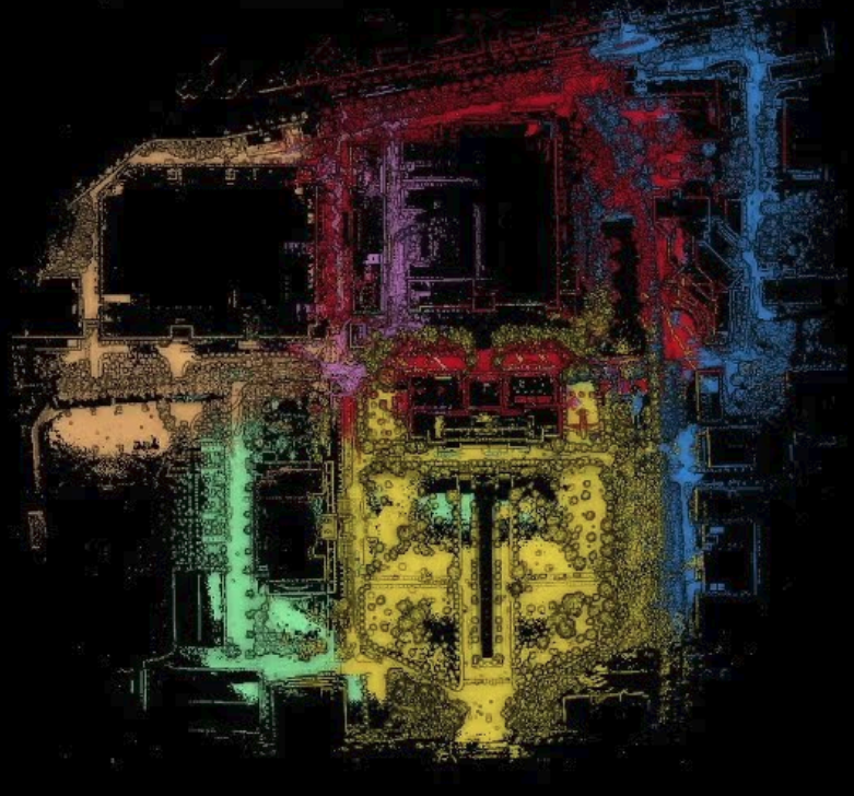 IEEE T-IV