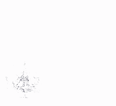 IEEE/RSJ IROS