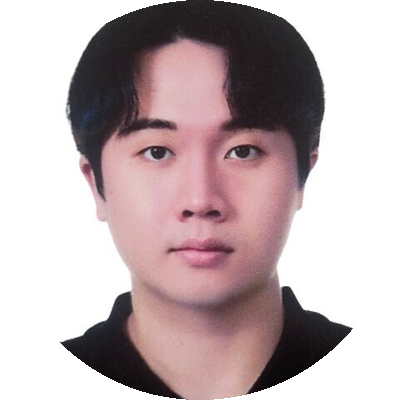Hogyun Kim