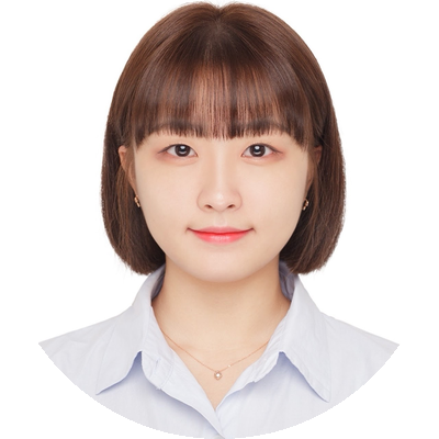 Jiwon Choi
