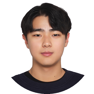 Jungwoo Lee
