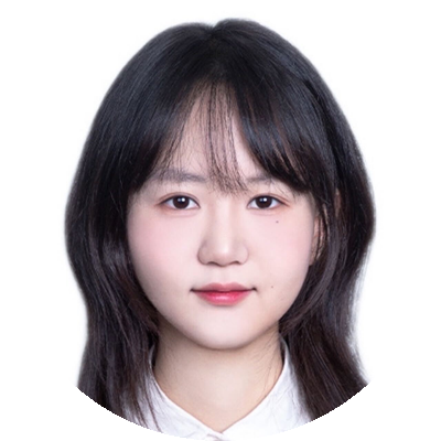 Seunghee Yun