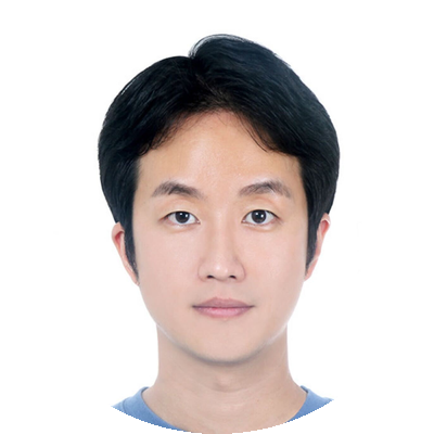 Younggun Cho