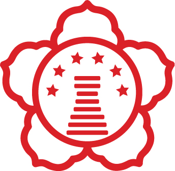 KNU logo