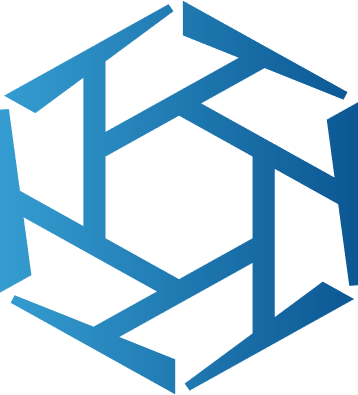 PoLaRIS